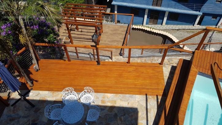 Casa à venda no São Francisco da Praia — imagem 16 de 151