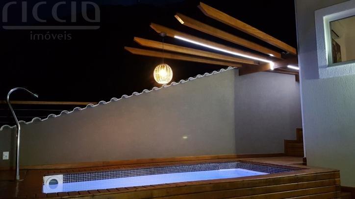 Casa à venda no São Francisco da Praia — imagem 10 de 151
