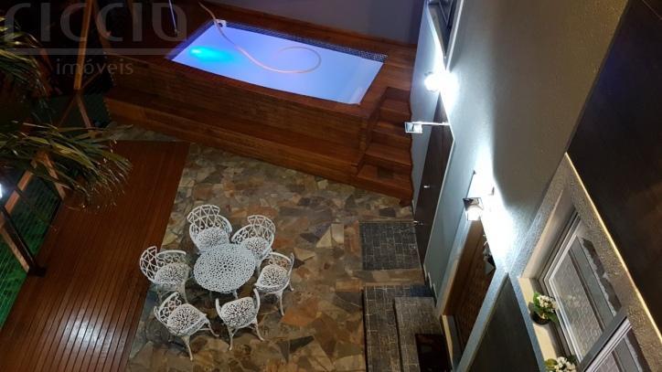 Casa à venda no São Francisco da Praia — imagem 135 de 151