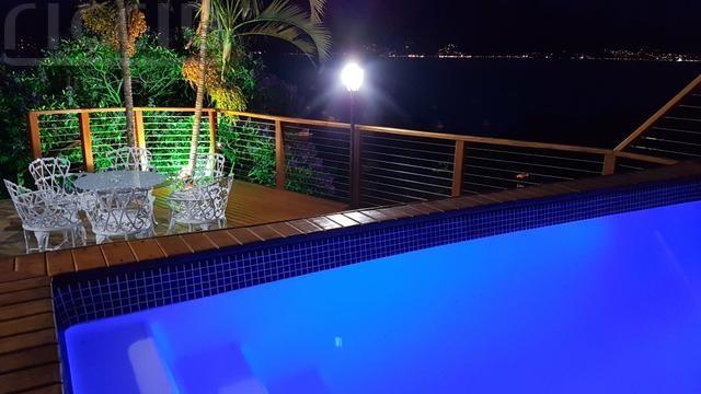 Casa à venda no São Francisco da Praia — imagem 57 de 151