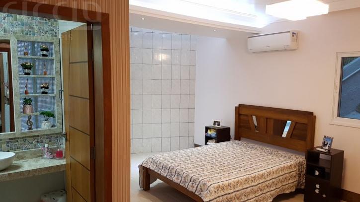 Casa à venda no São Francisco da Praia — imagem 145 de 151