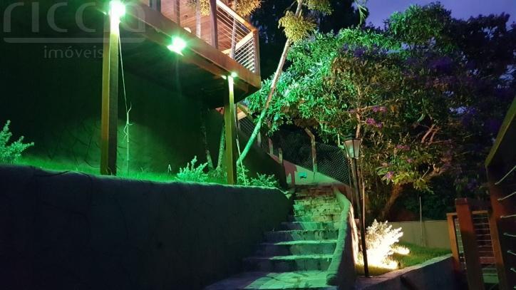 Casa à venda no São Francisco da Praia — imagem 73 de 151