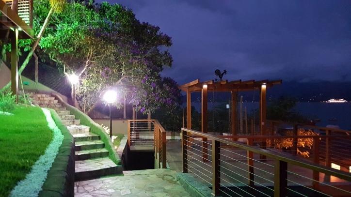 Casa à venda no São Francisco da Praia — imagem 6 de 151