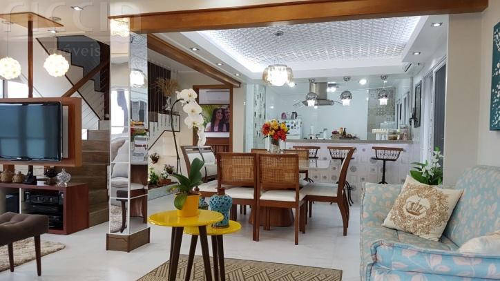 Casa à venda no São Francisco da Praia — imagem 69 de 151