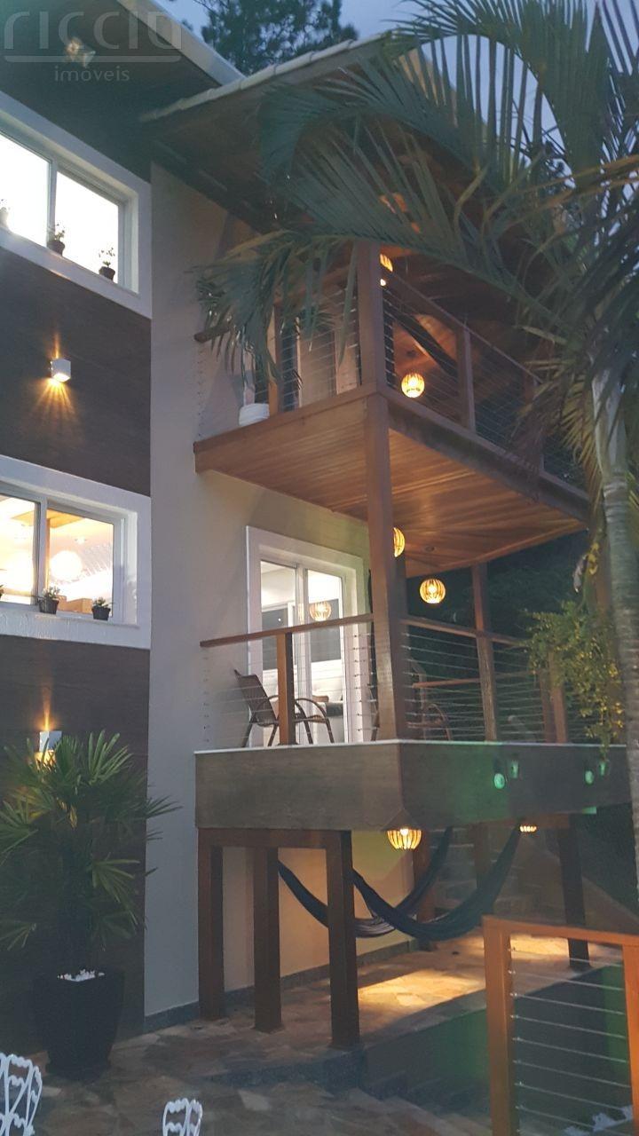 Casa à venda no São Francisco da Praia — imagem 24 de 151