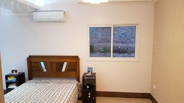 Casa à venda no São Francisco da Praia — imagem 130 de 151