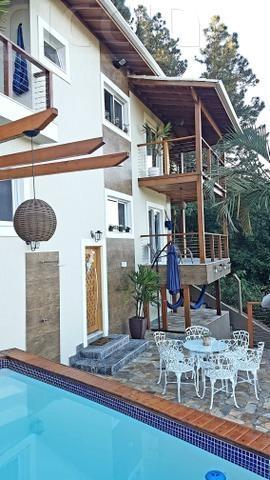 Casa à venda no São Francisco da Praia — imagem 52 de 151