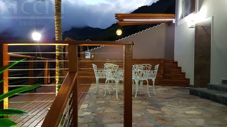 Casa à venda no São Francisco da Praia — imagem 23 de 151