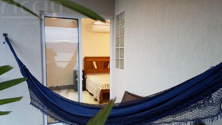 Casa à venda no São Francisco da Praia — imagem 105 de 151