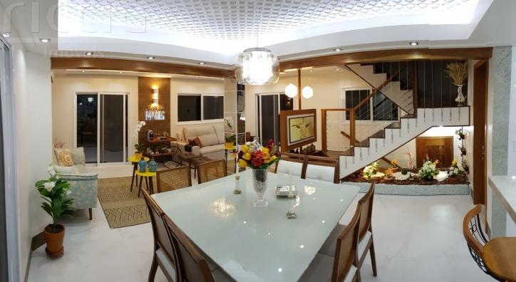 Casa à venda no São Francisco da Praia — imagem 71 de 151