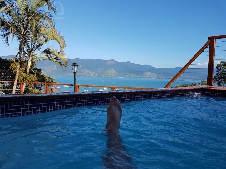 Casa à venda no São Francisco da Praia — imagem 39 de 151