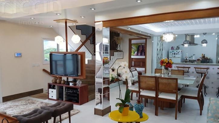 Casa à venda no São Francisco da Praia — imagem 77 de 151