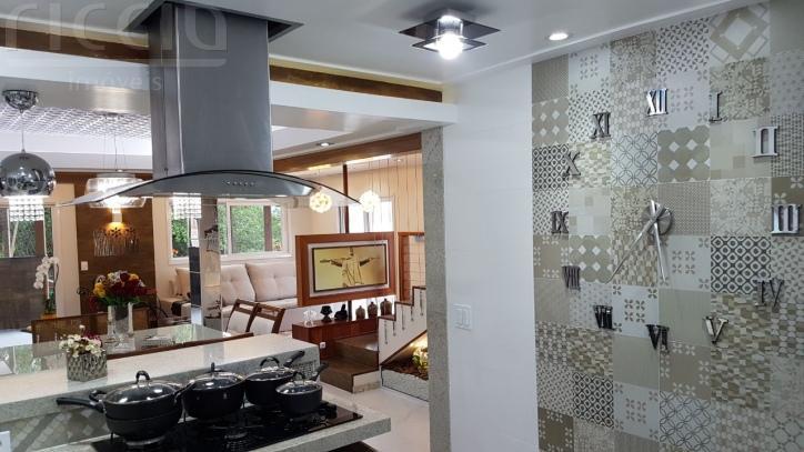 Casa à venda no São Francisco da Praia — imagem 4 de 151