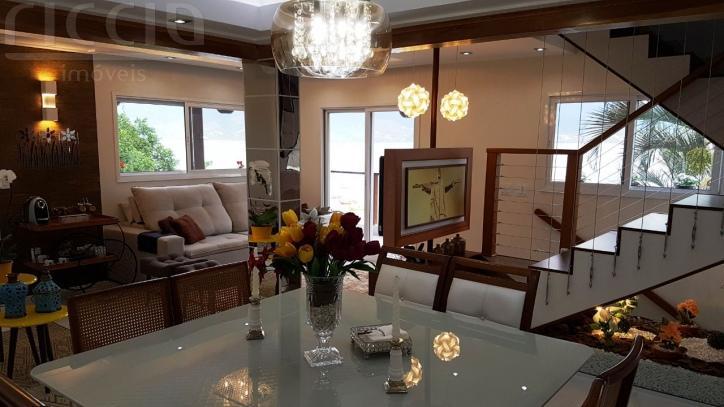 Casa à venda no São Francisco da Praia — imagem 108 de 151