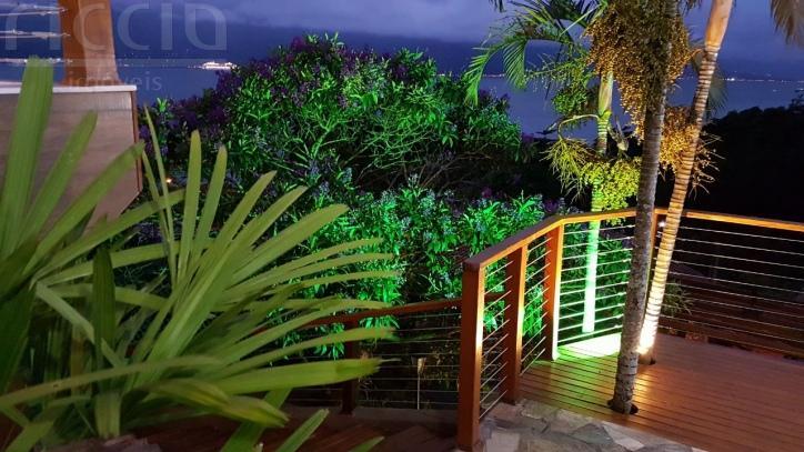 Casa à venda no São Francisco da Praia — imagem 37 de 151