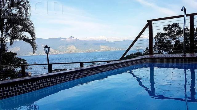 Casa à venda no São Francisco da Praia — imagem 42 de 151
