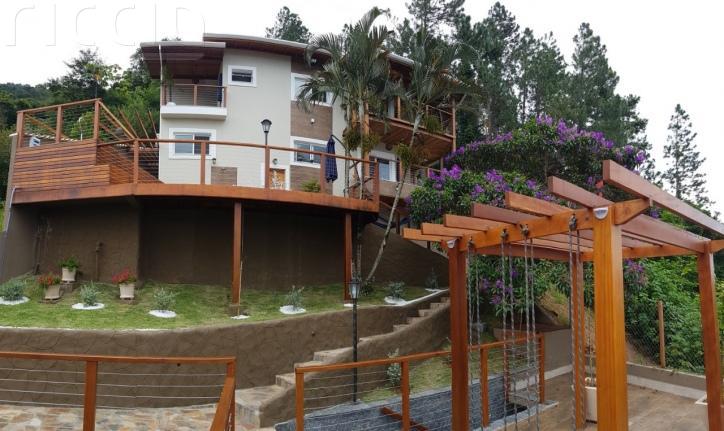 Casa à venda no São Francisco da Praia — imagem 64 de 151