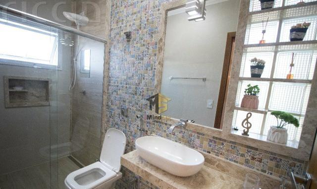 Casa à venda no São Francisco da Praia — imagem 43 de 151