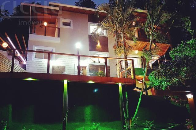 Casa à venda no São Francisco da Praia — imagem 54 de 151