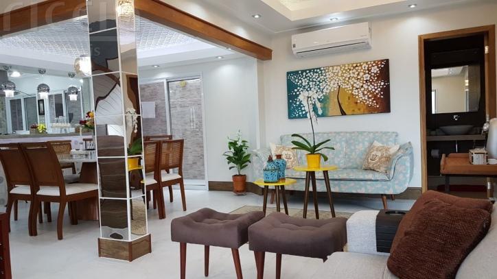 Casa à venda no São Francisco da Praia — imagem 19 de 151