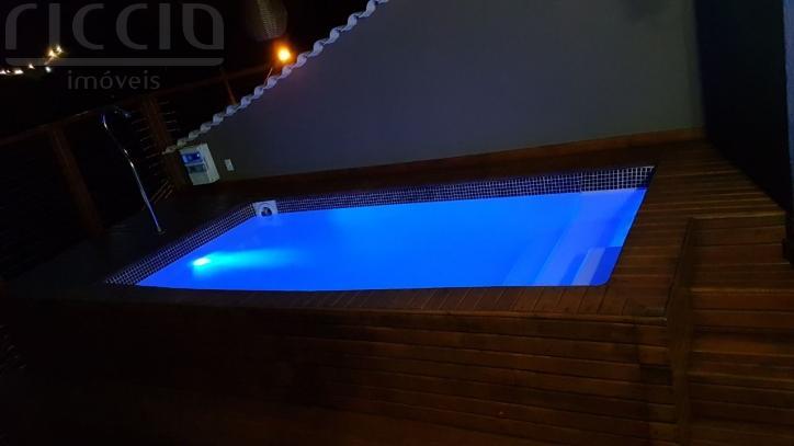 Casa à venda no São Francisco da Praia — imagem 85 de 151
