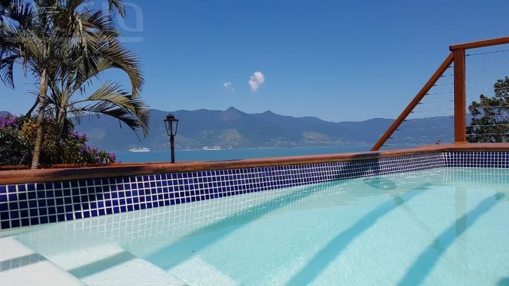 Casa à venda no São Francisco da Praia — imagem 138 de 151