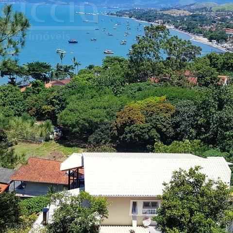 Casa à venda no São Francisco da Praia — imagem 59 de 151
