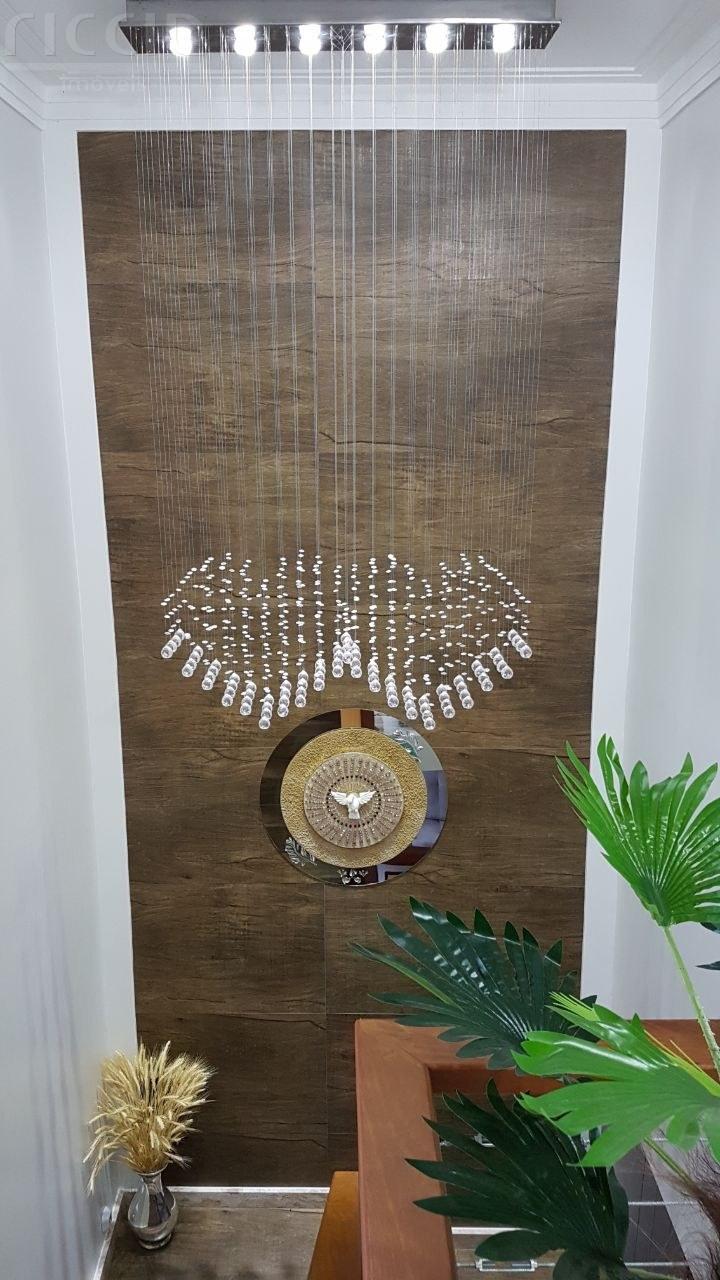 Casa à venda no São Francisco da Praia — imagem 20 de 151