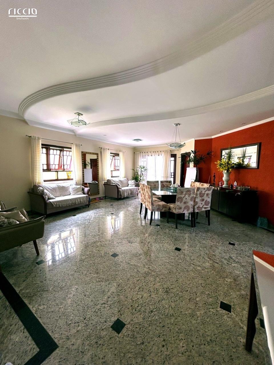 Casa em Condomínio à venda no Cidade Jardim — imagem 18 de 23