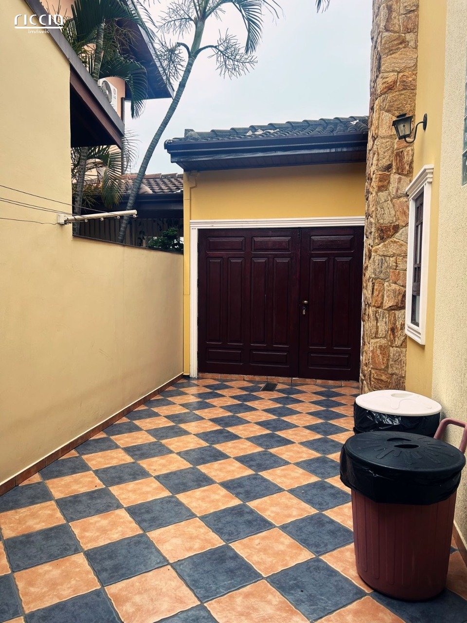 Casa em Condomínio à venda no Cidade Jardim — imagem 4 de 23