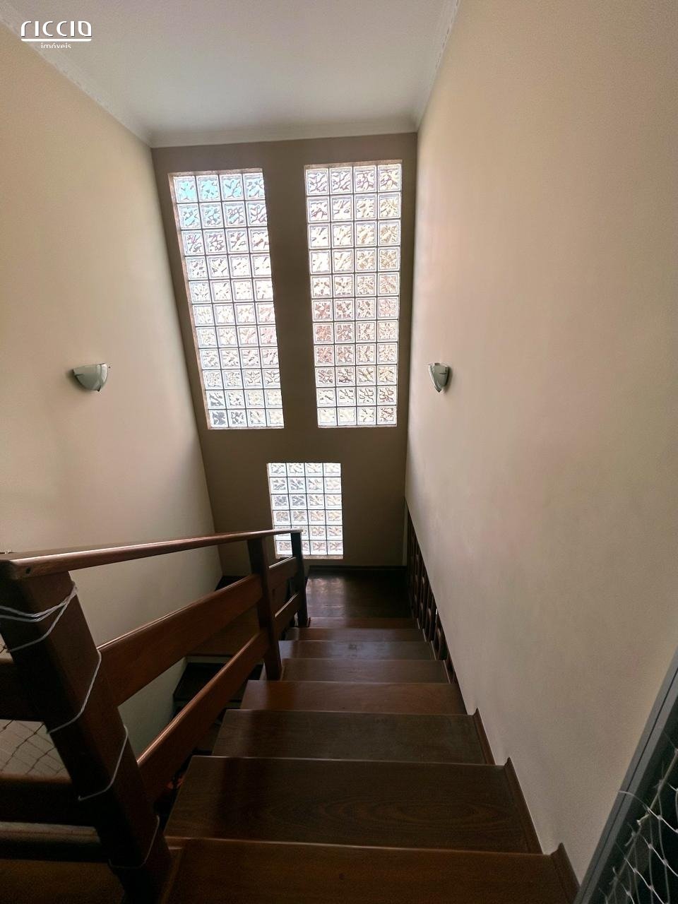 Casa em Condomínio à venda no Cidade Jardim — imagem 10 de 23