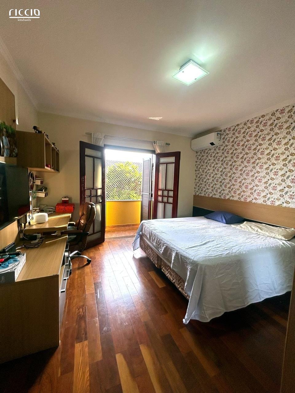 Casa em Condomínio à venda no Cidade Jardim — imagem 6 de 23