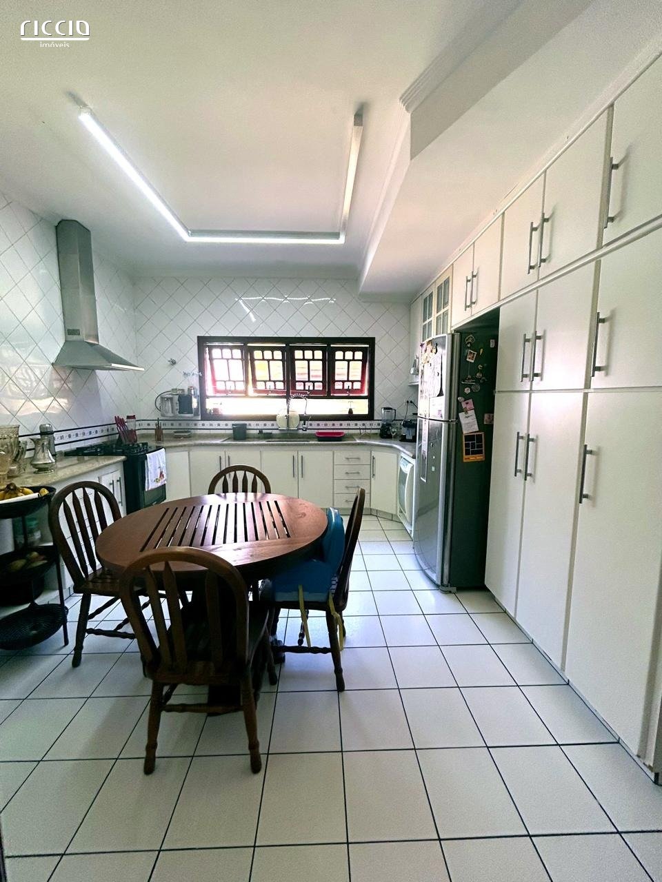 Casa em Condomínio à venda no Cidade Jardim — imagem 11 de 23
