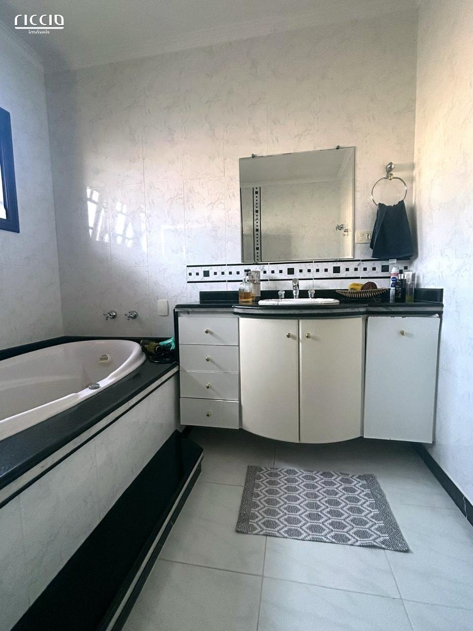 Casa em Condomínio à venda no Cidade Jardim — imagem 17 de 23