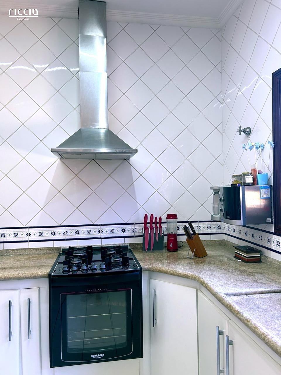 Casa em Condomínio à venda no Cidade Jardim — imagem 8 de 23