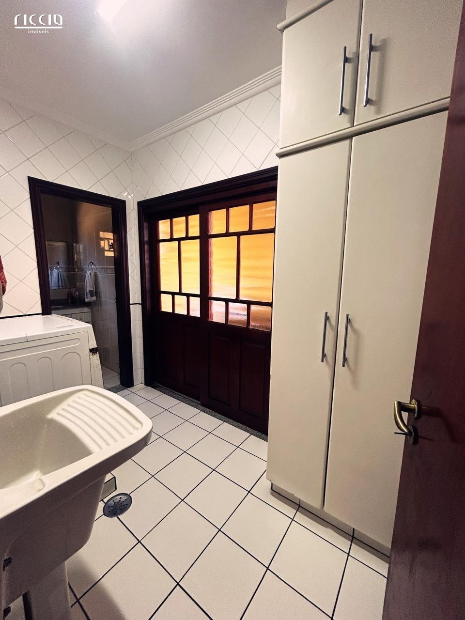 Casa em Condomínio à venda no Cidade Jardim — imagem 5 de 23