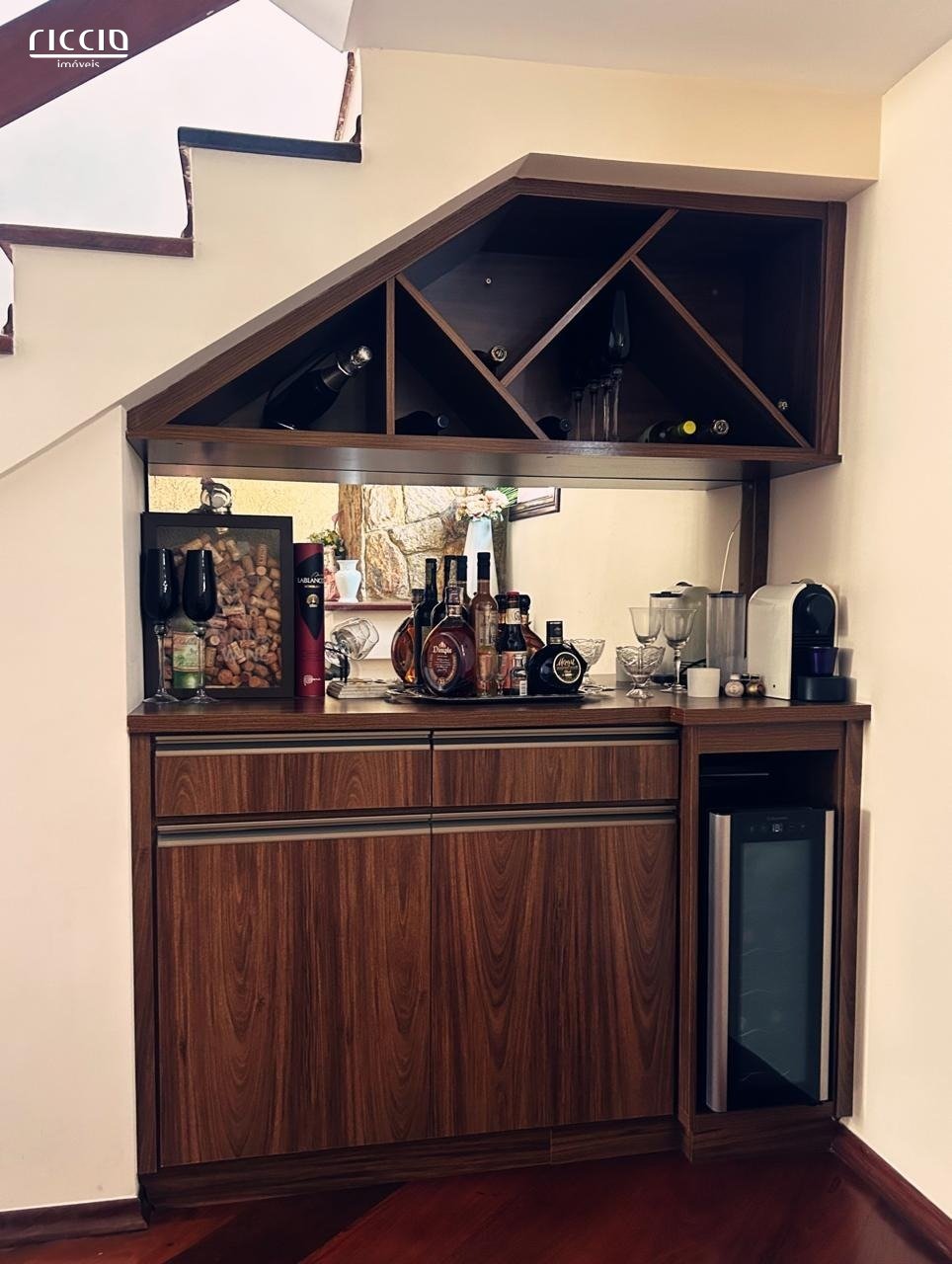 Casa em Condomínio à venda no Cidade Jardim — imagem 14 de 23