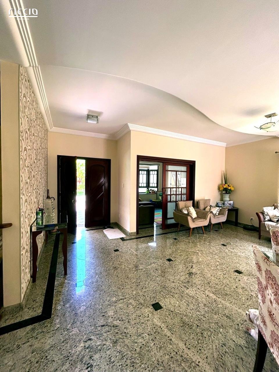 Casa em Condomínio à venda no Cidade Jardim — imagem 13 de 23