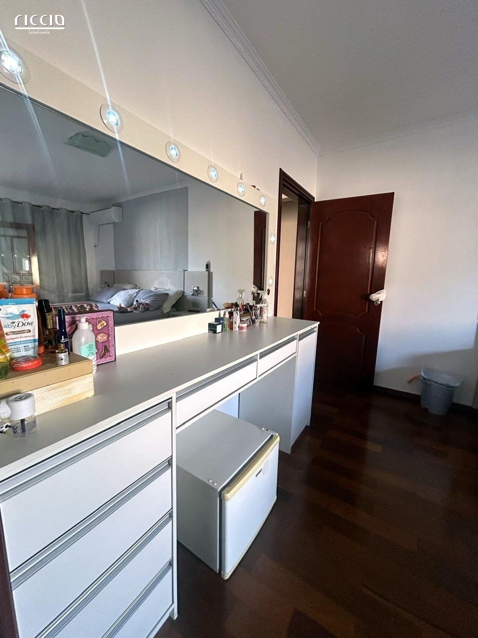 Casa em Condomínio à venda no Cidade Jardim — imagem 21 de 23