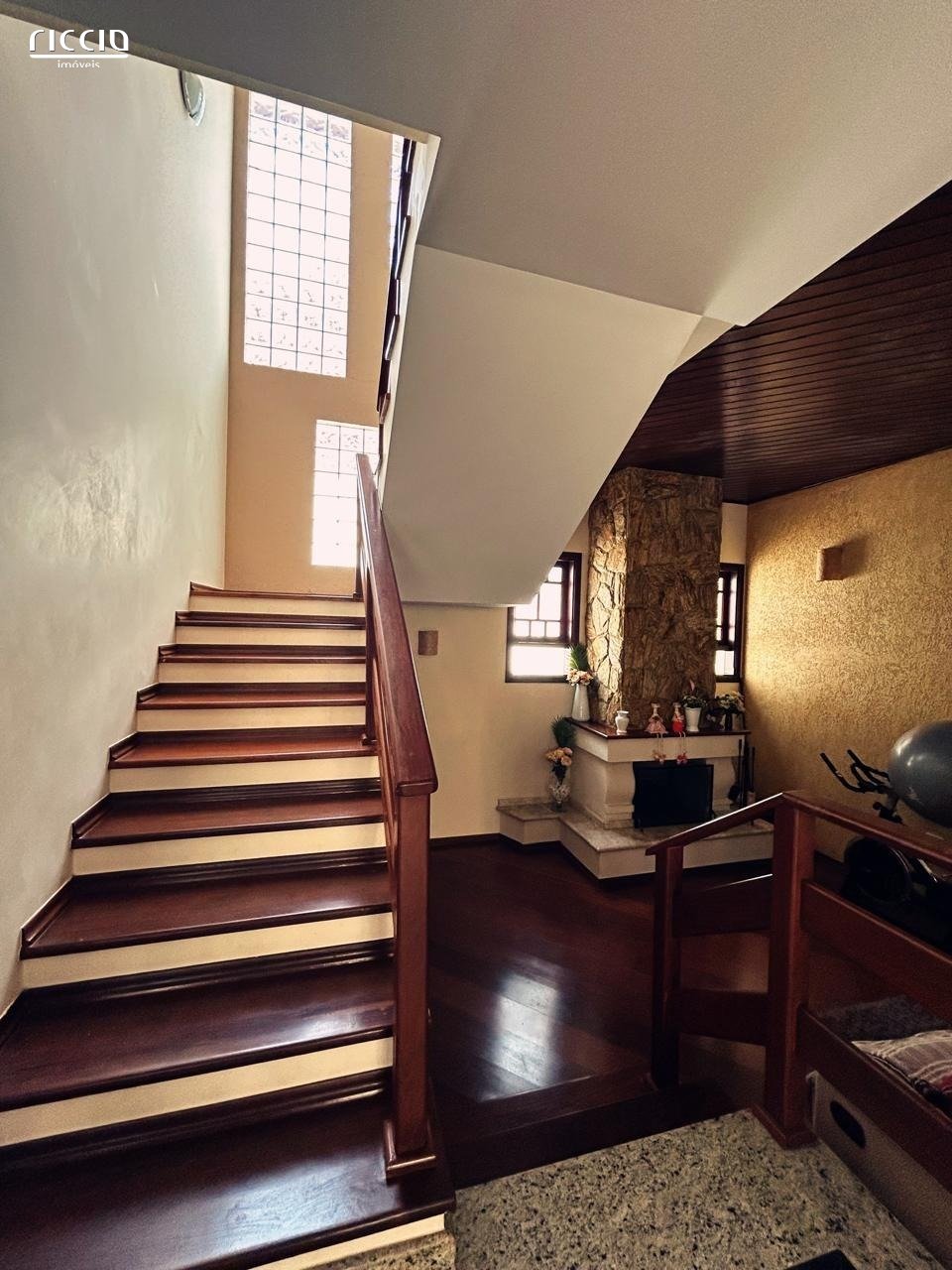 Casa em Condomínio à venda no Cidade Jardim — imagem 15 de 23