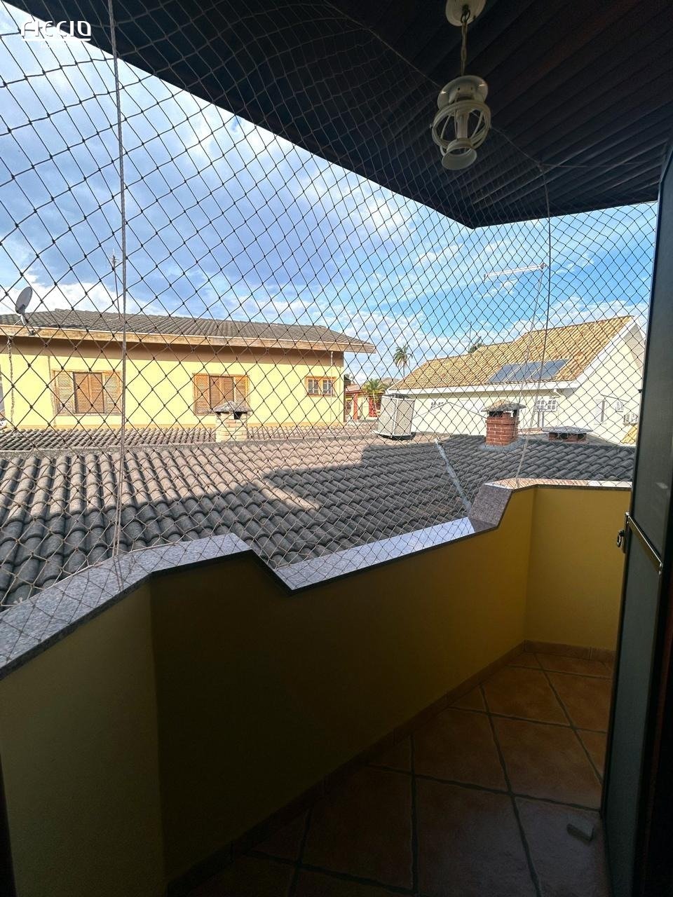 Casa em Condomínio à venda no Cidade Jardim — imagem 12 de 23