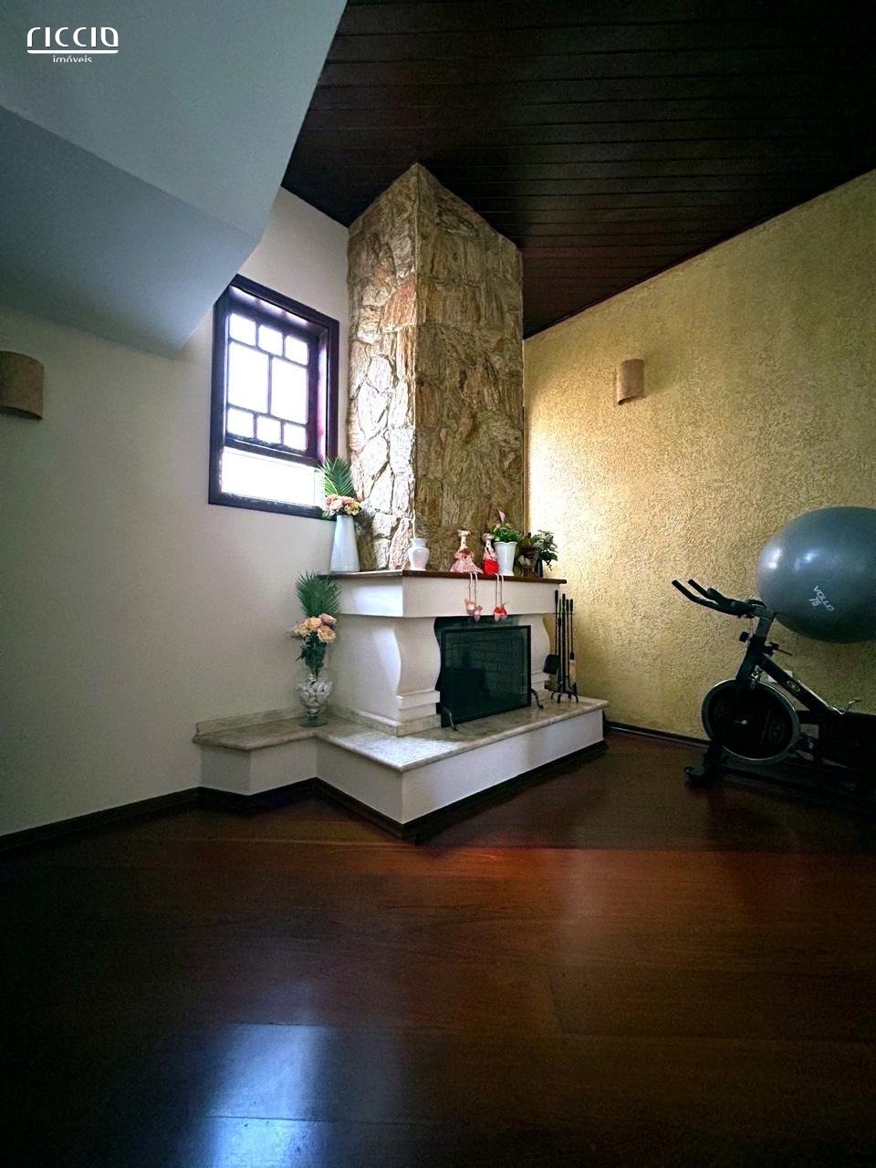 Casa em Condomínio à venda no Cidade Jardim — imagem 23 de 23