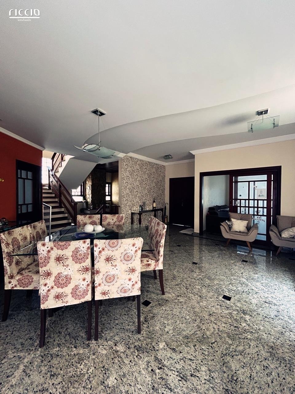 Casa em Condomínio à venda no Cidade Jardim — imagem 7 de 23