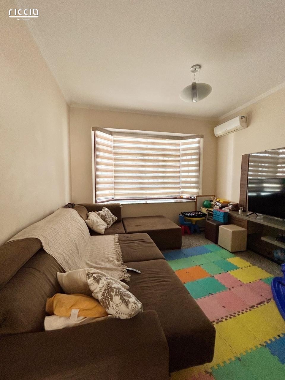 Casa em Condomínio à venda no Cidade Jardim — imagem 9 de 23