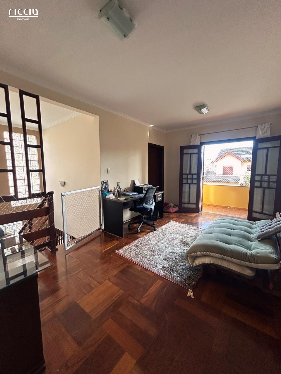 Casa em Condomínio à venda no Cidade Jardim — imagem 16 de 23