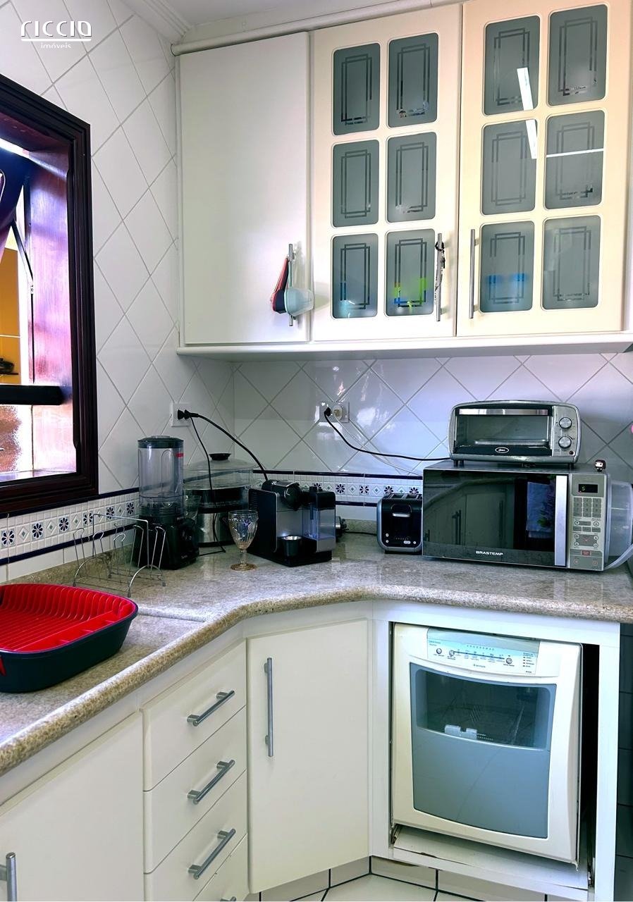 Casa em Condomínio à venda no Cidade Jardim — imagem 22 de 23