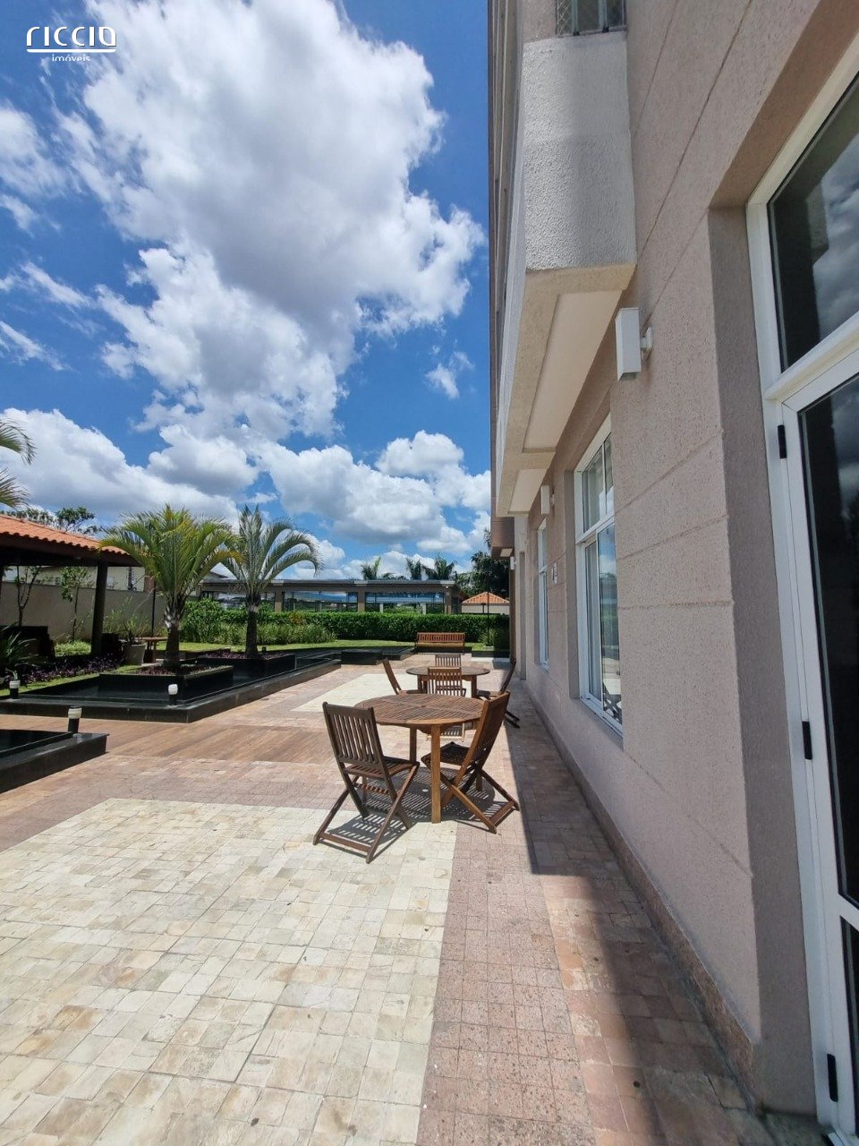 Apartamento à venda no Jardim Sul — imagem 38 de 59
