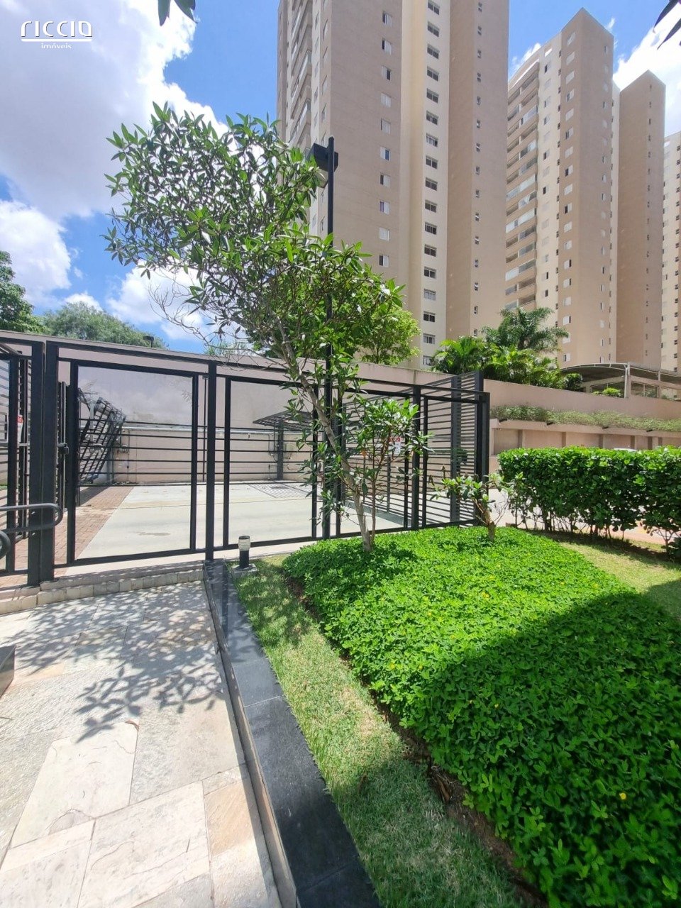 Apartamento à venda no Jardim Sul — imagem 26 de 59