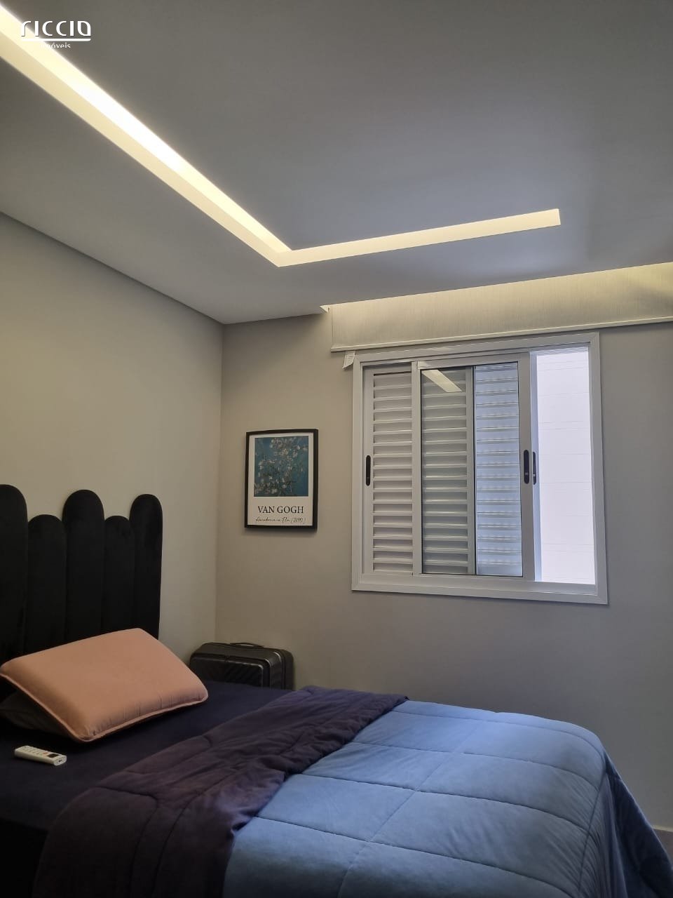 Apartamento à venda no Jardim Sul — imagem 20 de 59