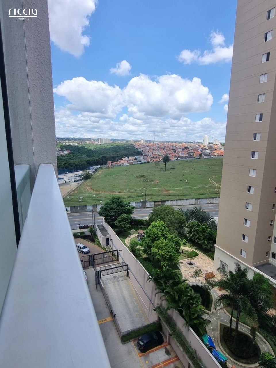 Apartamento à venda no Jardim Sul — imagem 14 de 59